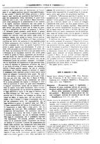 giornale/RAV0068495/1923/unico/00000333