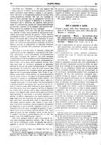 giornale/RAV0068495/1923/unico/00000334