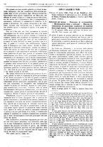 giornale/RAV0068495/1923/unico/00000335