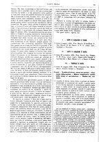 giornale/RAV0068495/1923/unico/00000336