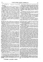 giornale/RAV0068495/1923/unico/00000337