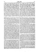 giornale/RAV0068495/1923/unico/00000338