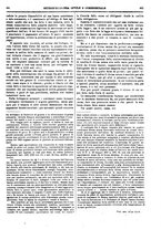 giornale/RAV0068495/1923/unico/00000339