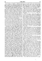 giornale/RAV0068495/1923/unico/00000340