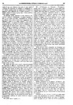 giornale/RAV0068495/1923/unico/00000341