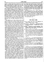 giornale/RAV0068495/1923/unico/00000342