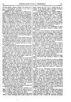 giornale/RAV0068495/1923/unico/00000343