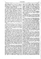 giornale/RAV0068495/1923/unico/00000344
