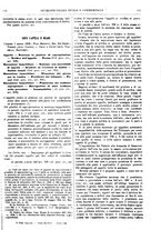 giornale/RAV0068495/1923/unico/00000345