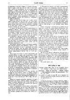 giornale/RAV0068495/1923/unico/00000346