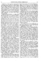 giornale/RAV0068495/1923/unico/00000347