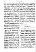 giornale/RAV0068495/1923/unico/00000348