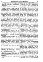 giornale/RAV0068495/1923/unico/00000349