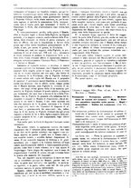 giornale/RAV0068495/1923/unico/00000350