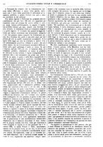giornale/RAV0068495/1923/unico/00000351