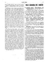 giornale/RAV0068495/1923/unico/00000352