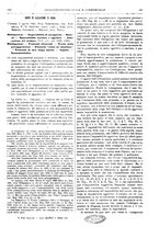 giornale/RAV0068495/1923/unico/00000353