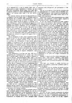giornale/RAV0068495/1923/unico/00000354