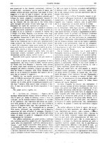 giornale/RAV0068495/1923/unico/00000356