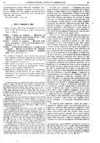 giornale/RAV0068495/1923/unico/00000357
