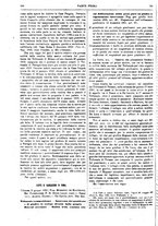 giornale/RAV0068495/1923/unico/00000358