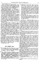 giornale/RAV0068495/1923/unico/00000359
