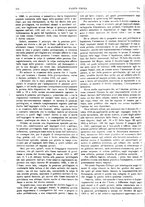 giornale/RAV0068495/1923/unico/00000360