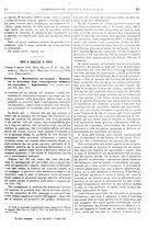 giornale/RAV0068495/1923/unico/00000361