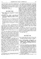 giornale/RAV0068495/1923/unico/00000363