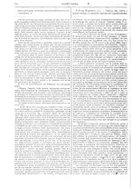 giornale/RAV0068495/1923/unico/00000364