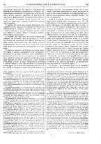 giornale/RAV0068495/1923/unico/00000365