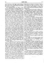 giornale/RAV0068495/1923/unico/00000366
