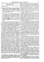 giornale/RAV0068495/1923/unico/00000367