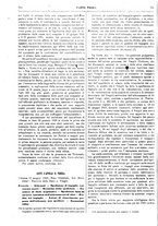 giornale/RAV0068495/1923/unico/00000368