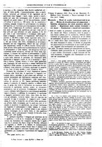 giornale/RAV0068495/1923/unico/00000369