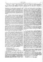 giornale/RAV0068495/1923/unico/00000370