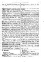 giornale/RAV0068495/1923/unico/00000371