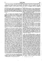 giornale/RAV0068495/1923/unico/00000372