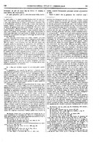 giornale/RAV0068495/1923/unico/00000373