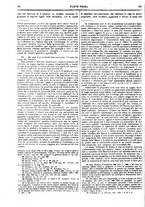 giornale/RAV0068495/1923/unico/00000374