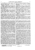 giornale/RAV0068495/1923/unico/00000375