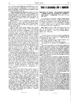 giornale/RAV0068495/1923/unico/00000376