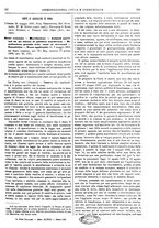 giornale/RAV0068495/1923/unico/00000377