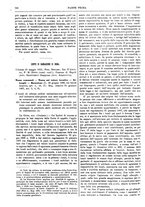 giornale/RAV0068495/1923/unico/00000378