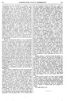 giornale/RAV0068495/1923/unico/00000379