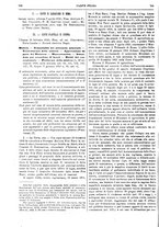giornale/RAV0068495/1923/unico/00000380