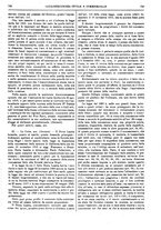 giornale/RAV0068495/1923/unico/00000381