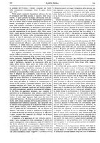giornale/RAV0068495/1923/unico/00000382