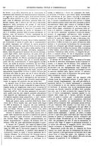 giornale/RAV0068495/1923/unico/00000383