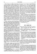 giornale/RAV0068495/1923/unico/00000384